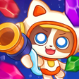 Ícone do programa: AstroFluff