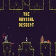Ícone do programa: The Abyssal Descent