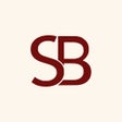 أيقونة البرنامج: SugarBook: Baths