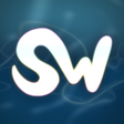 ไอคอนของโปรแกรม: Swipetava: Rhythm Game