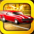 程序图标：Hard Racing Lite