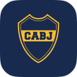 Ikon program: Boca Socios