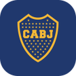 Boca Socios