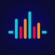 Icon of program: Generate Frequency Sounds…