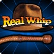ไอคอนของโปรแกรม: Real Whip Prank