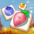 Icoon van programma: Sophies Orchard Journey