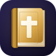 Programikonen: Biblia Cornilescu Audio