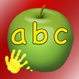 Ikon program: Play  Learn Alphabet