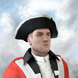 أيقونة البرنامج: Muskets of America 2