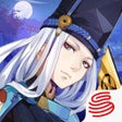 Иконка программы: Onmyoji