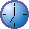 プログラムのアイコン：Advanced Task Scheduler