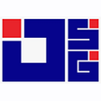 程序图标：利胜货运