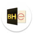 Иконка программы: Brand Hand  Европа Стиль