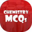 プログラムのアイコン：Chemistry MCQs