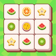 Fruit Match: Eliminate Game