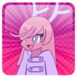 Icon of program: Spaicy Fan Character Make…