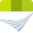 程序图标：GLS mBank