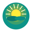 أيقونة البرنامج: BrightLog