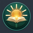 BrightLog icon