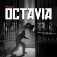 Icon of program: Project Octavia