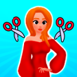 Icono de programa: Draw the Dress
