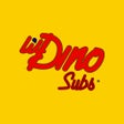 프로그램 아이콘: Lil Dinos