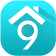 Icon of program: Launcher  Theme for Samsu…