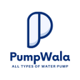 プログラムのアイコン：Pumpwala Water Pump Shop …