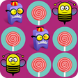 Matching Game icon
