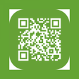 プログラムのアイコン：QR Scanner for Android