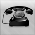 程序图标：Antique Telephone Rings