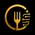 Icona del programma: Dish AI - Food Recipe Sca…