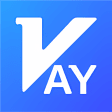 Vaymall- vay tiền online nhanh
