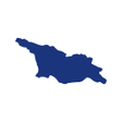 Icon of program: Georgia Maps