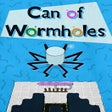 Ícone do programa: Can of Wormholes
