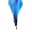 プログラムのアイコン：Grief - How to Say Goodby…