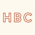 ไอคอนของโปรแกรม: Hartford Baking App