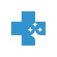 Ikona programu: My Southern Cross