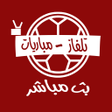 أيقونة البرنامج: YSNTV  بث مباشر