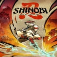 Icoon van programma: Shinobi: Art of Vengeance