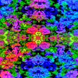 Ikona programu: Mystic Nature Music Visua…