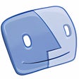 Icon of program: Somatic Rebirth System