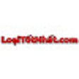 Loại Tốt Nhất icon