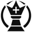 أيقونة البرنامج: ChessMD
