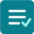 Иконка программы: Flow Studio Pro