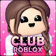 Icon of program: RESTAURANTS CLUB ROBLOX