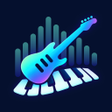 Icon of program: Mix Up Studio - Drum Pads…