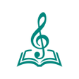 ไอคอนของโปรแกรม: TheSinging.Bible: Sung Bi…