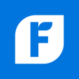 أيقونة البرنامج: FreshBooks -InvoiceAccoun…