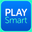 ไอคอนของโปรแกรม: GreatPlay - Play To Earn